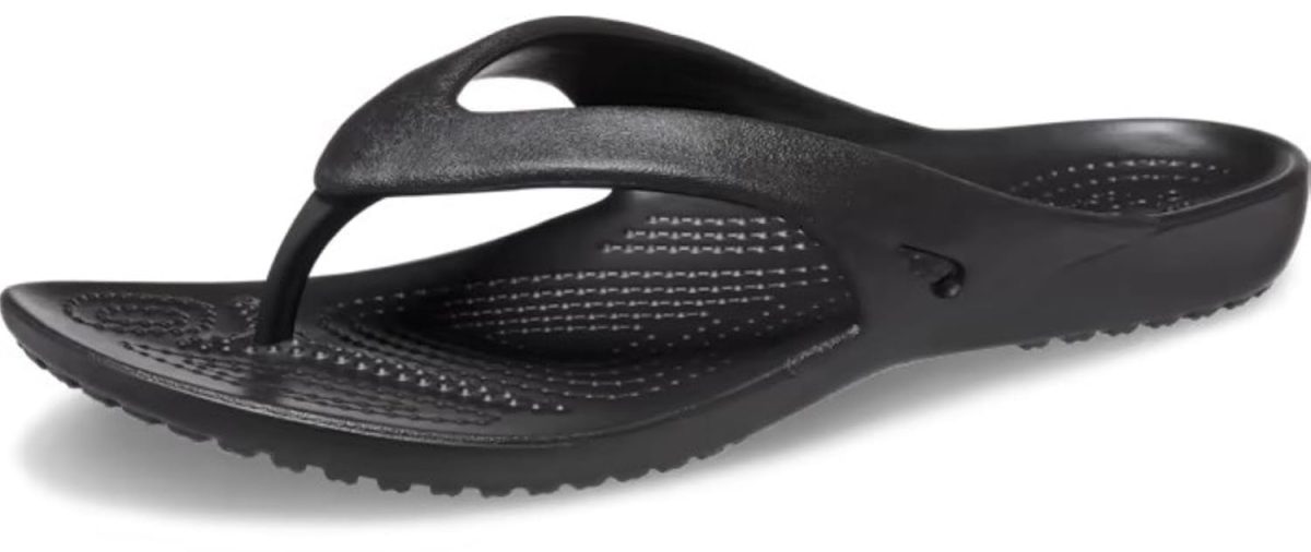Crocs Women Kadee II Flip