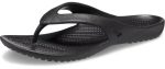 Crocs Women Kadee II Flip