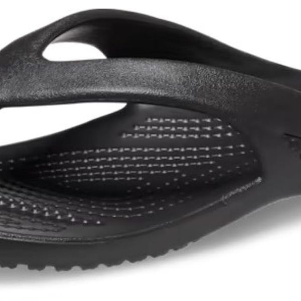 Crocs Women Kadee II Flip