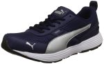 Puma Men Draco Running Shoe