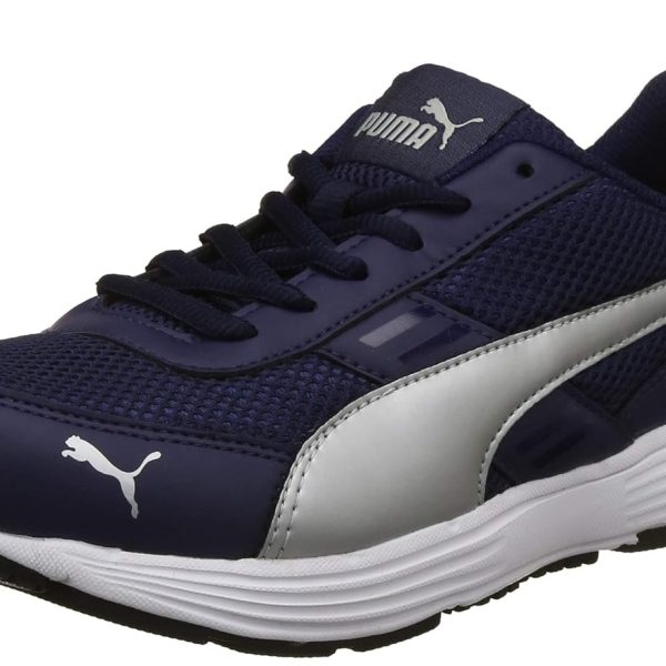 Puma Men Draco Running Shoe
