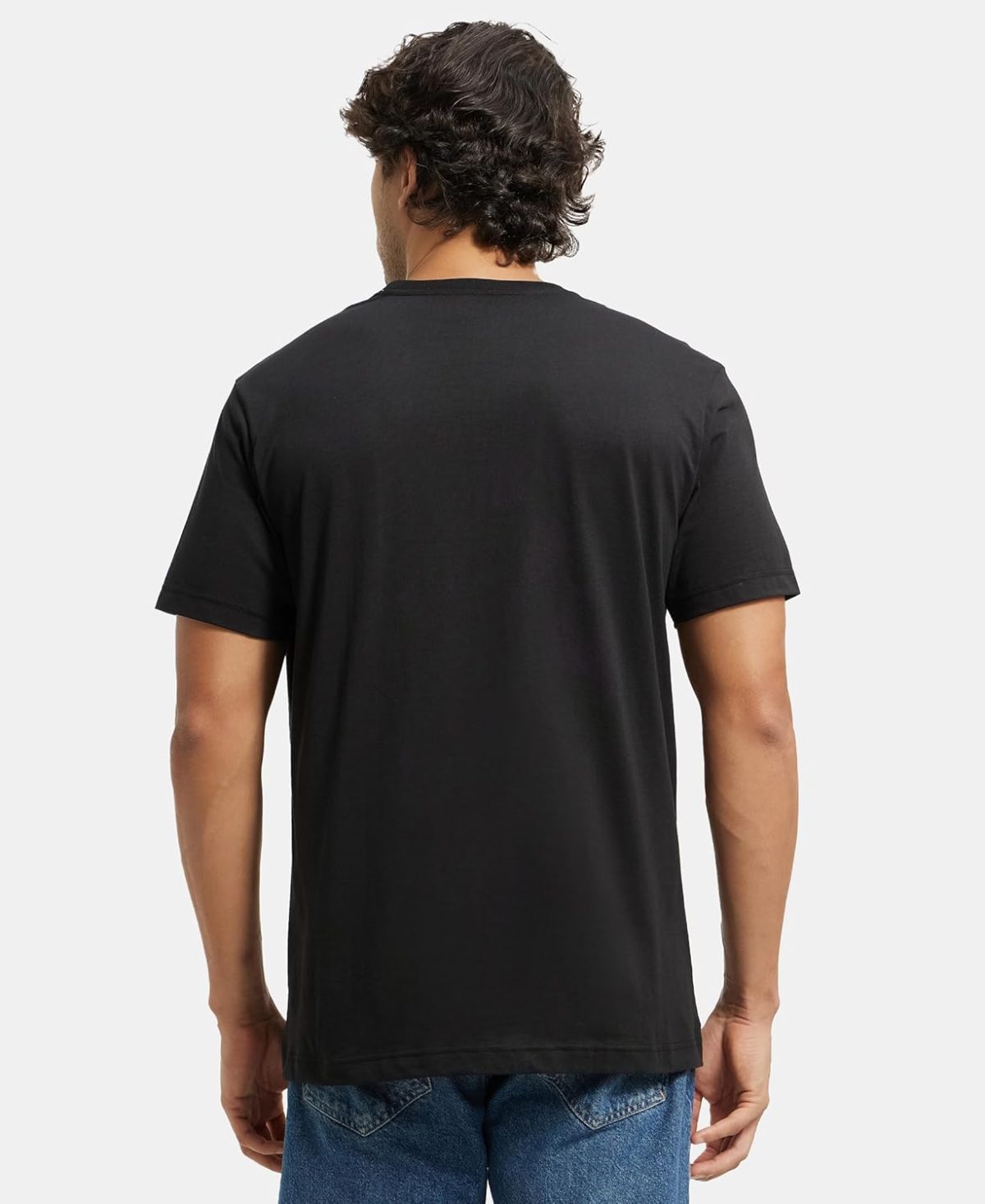7105UtiMFCL. SL1500