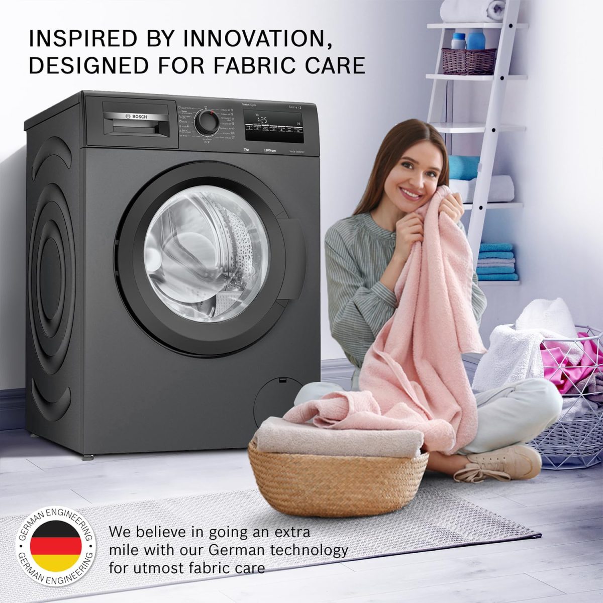712yicEreeL. SL1500