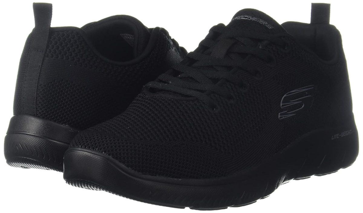 7130ueNEfLL. SL1500