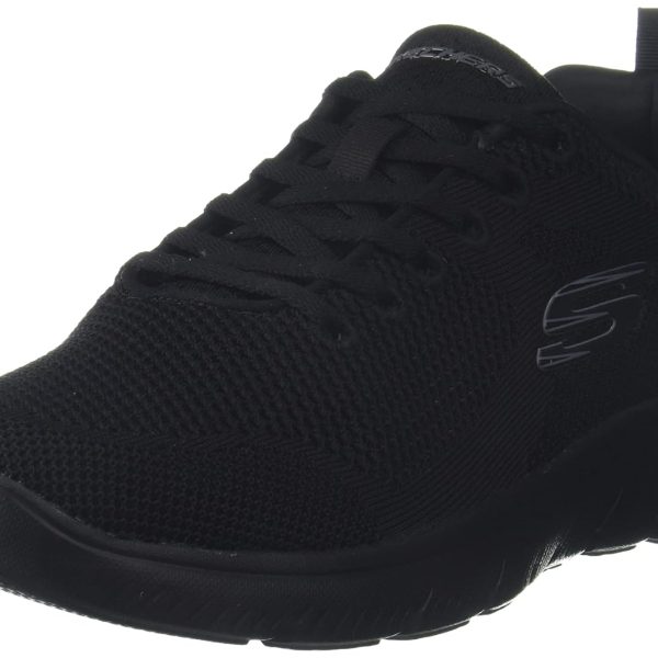 Skechers Men Summits Brisbane Sneakers