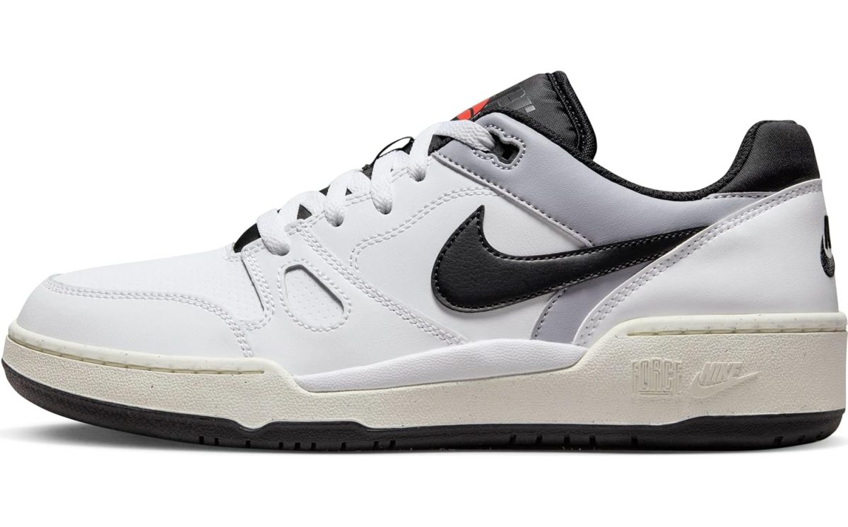 NIKE Men Shoes