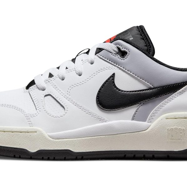 NIKE Men Shoes