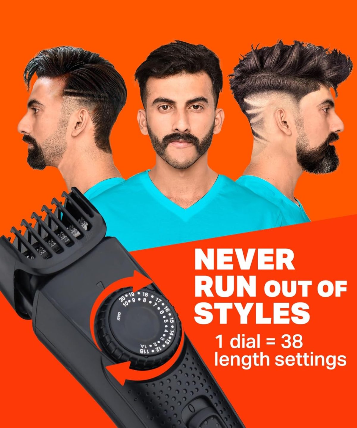 713qyjFepYL. SL1500
