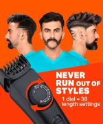 713qyjFepYL. SL1500