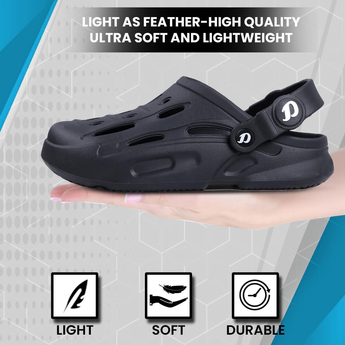 715QkobyqNL. SL1500