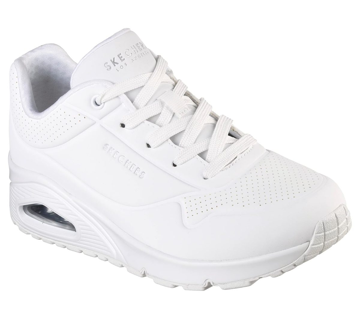 Skechers Women Uno Stand On Air Sneakers