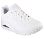 Skechers Women Uno Stand On Air Sneakers