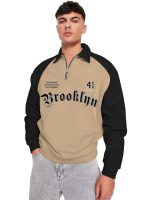 Jump cuts|| Polo Tshirts for Men||Polo Neck|| Full Sleeve Tshirt for Men||Printed Tshirts for Men||Oversized Tshirt for Men