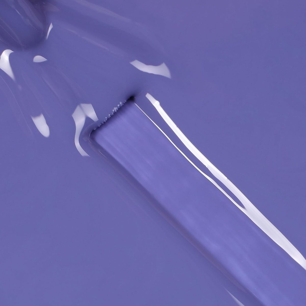 717l9B6AlkL. SL1500