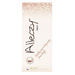 Aura Alleczy Tablet - 30 Tab