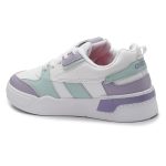 71AerxMkqJL. SL1500