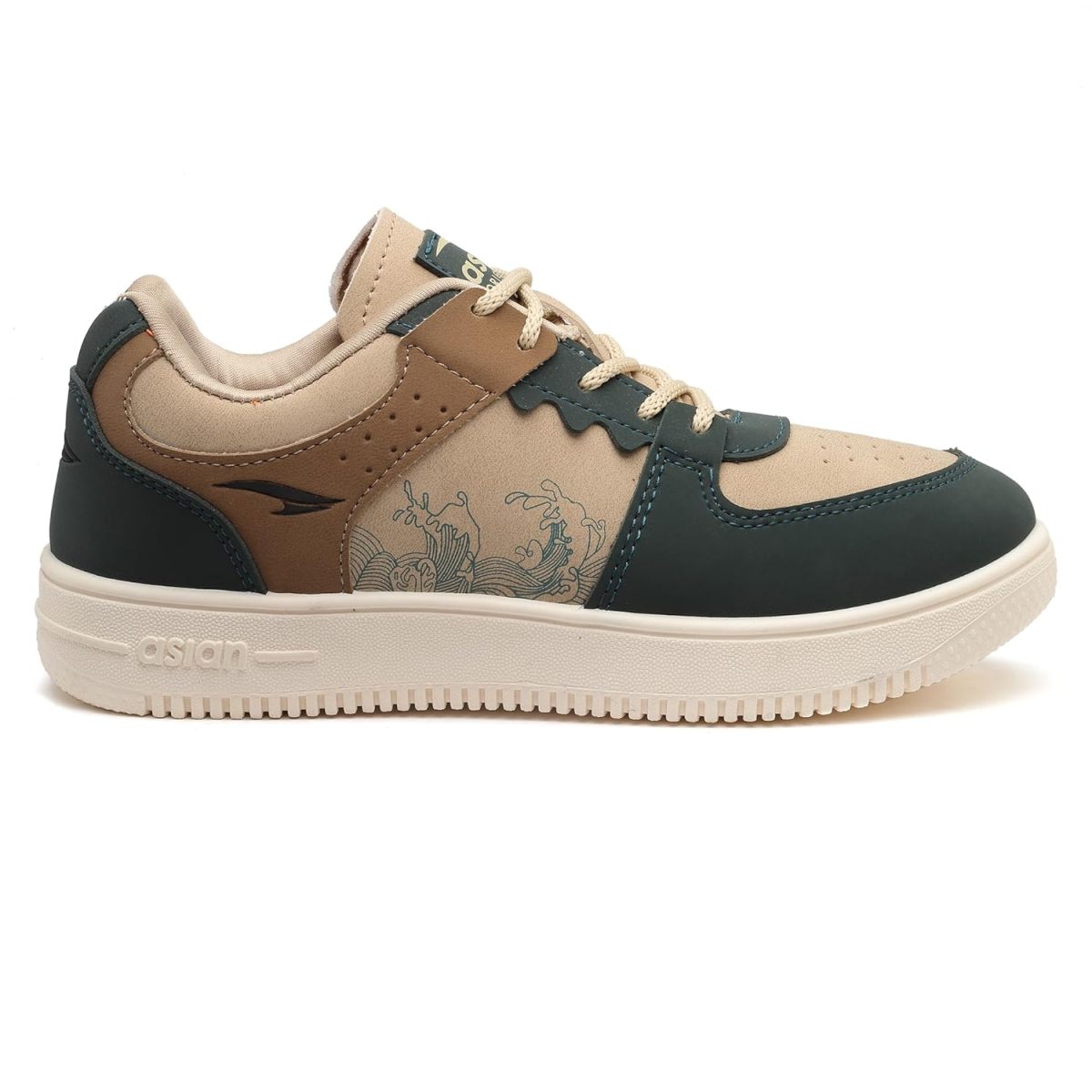 71CYsNbDnDL. SL1500