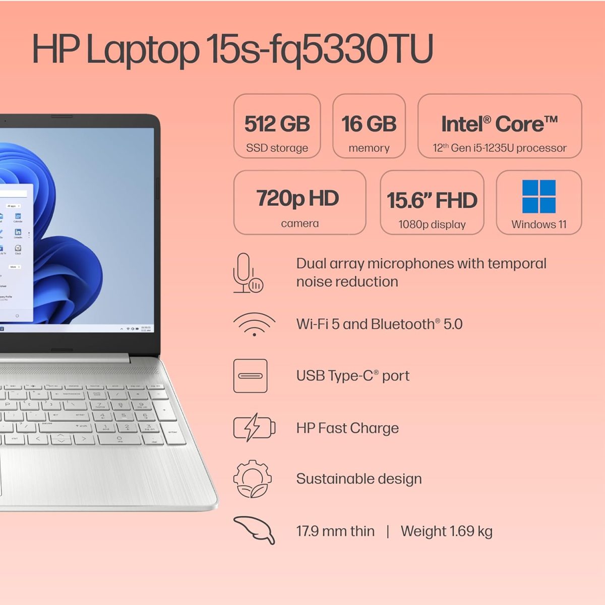 71CoqGbhFIL. SL1500