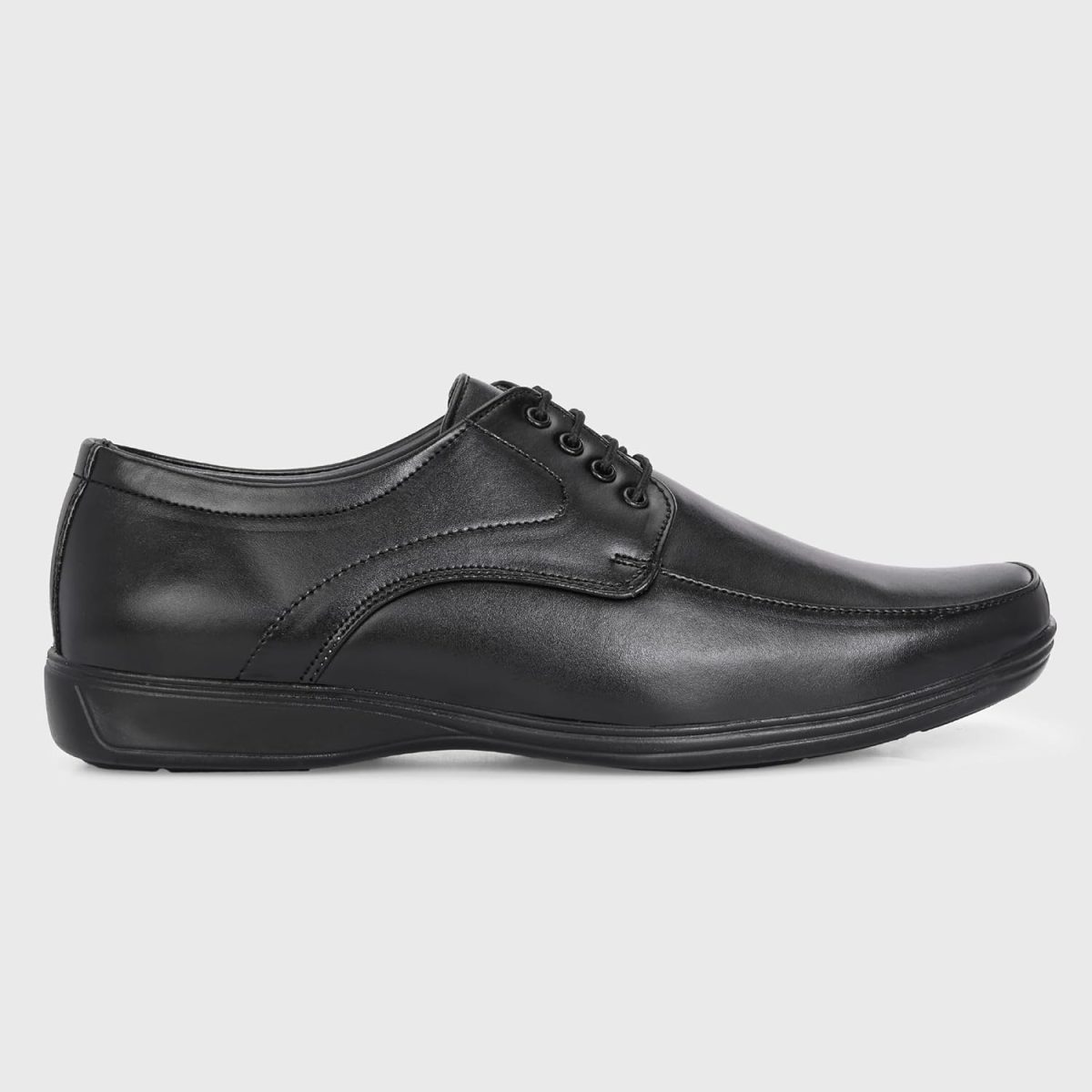 71CvuvbO6NL. SL1500