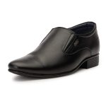 Bata Men Pull On Formal Shoes