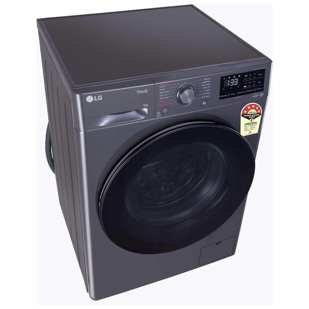 71EdZ1UvOhL. SL1500