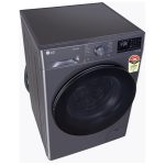 71EdZ1UvOhL. SL1500