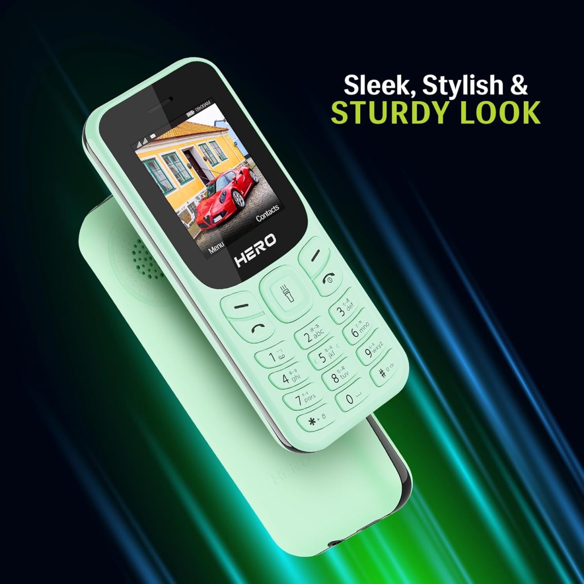 71ElSBFQGBL. SL1500