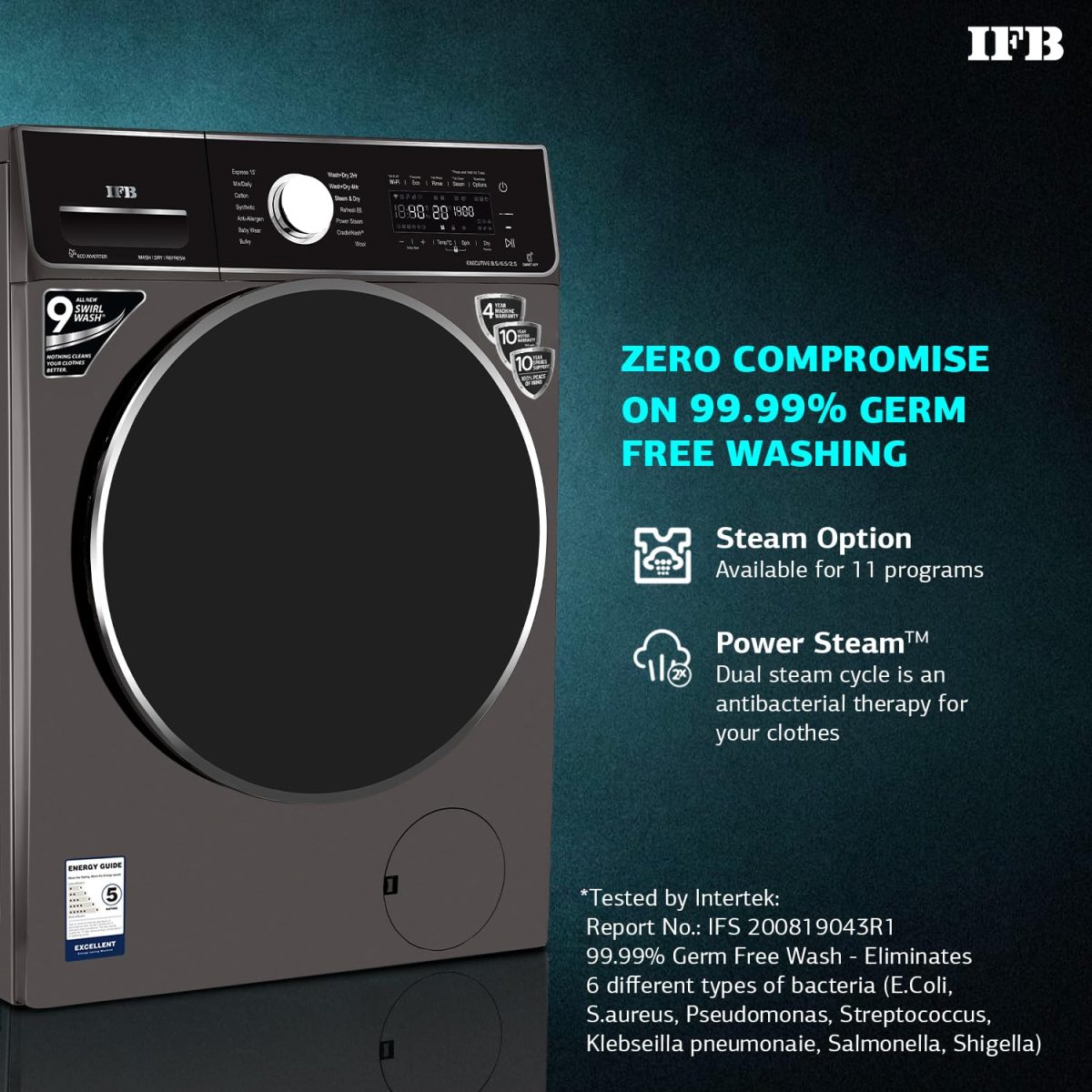 71FG4zvA bL. SL1500