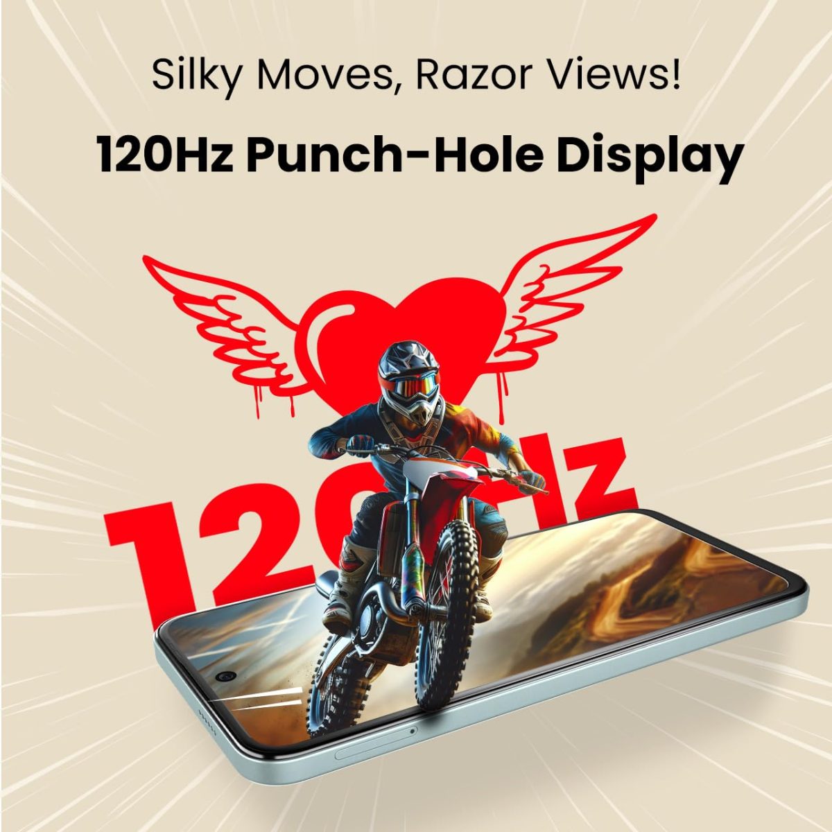 71FHHGO3hPL. SL1280