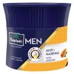 Parachute Advanced After Shower Anti Hair Fall Hair Cream, 100g