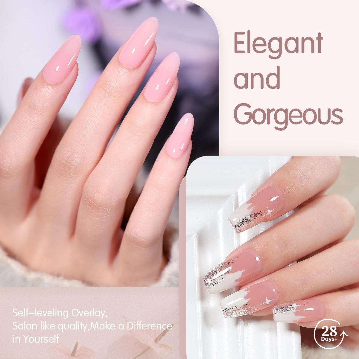 71I52ESioyL. SL1500