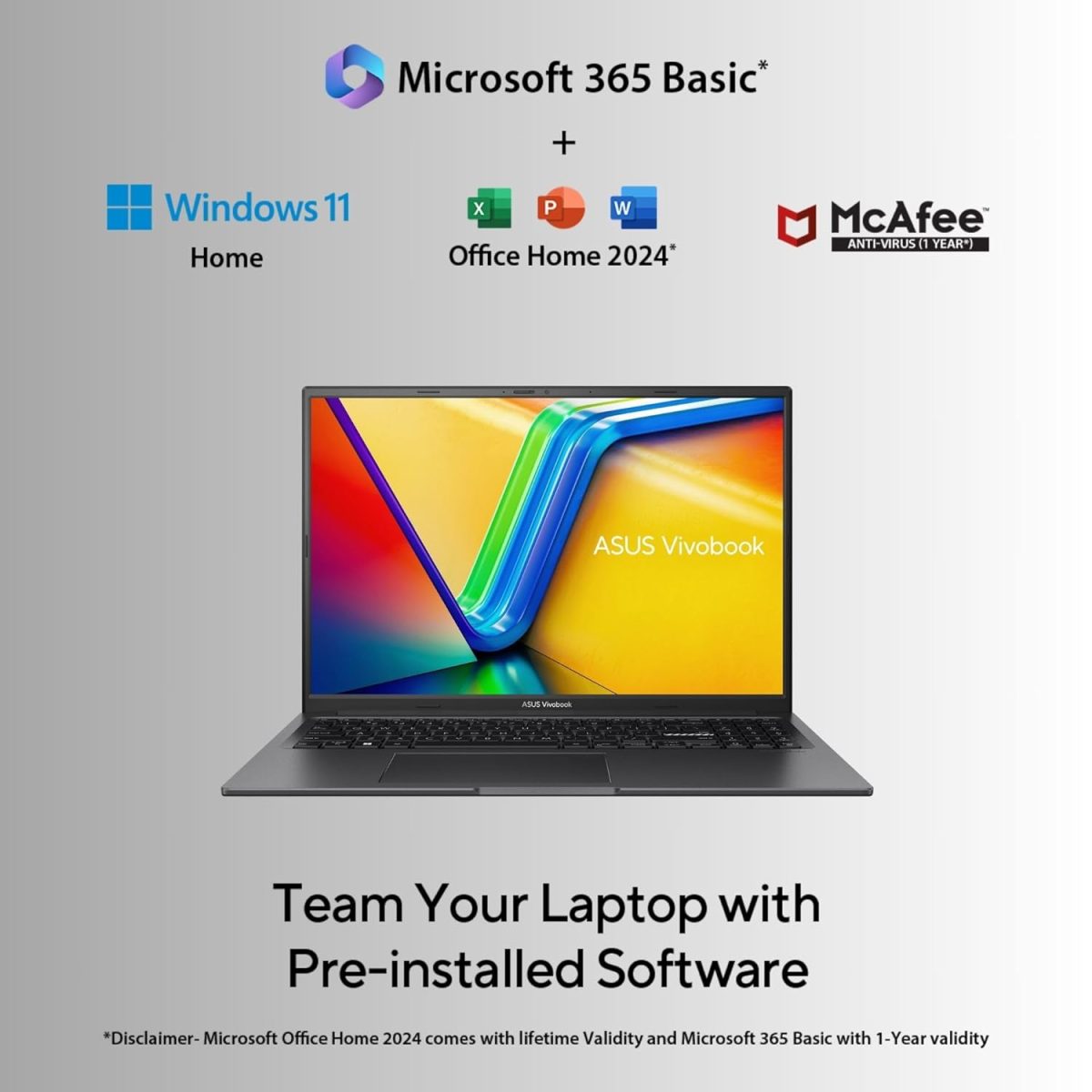 71I9+ENqfuL. SL1500