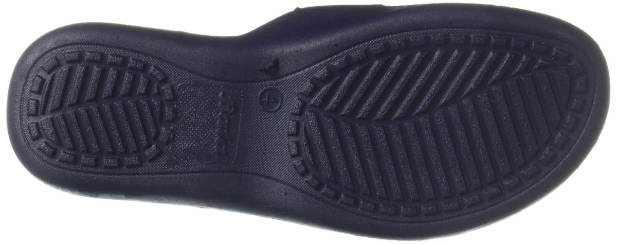 71ImRIIcBjL. SL1500