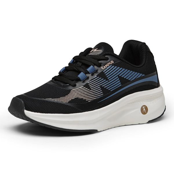 Campus Women Ciara Running Shoes