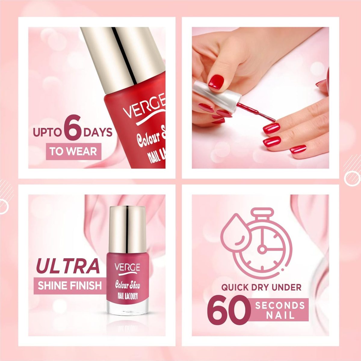 71LBrlyGMbL. SL1500