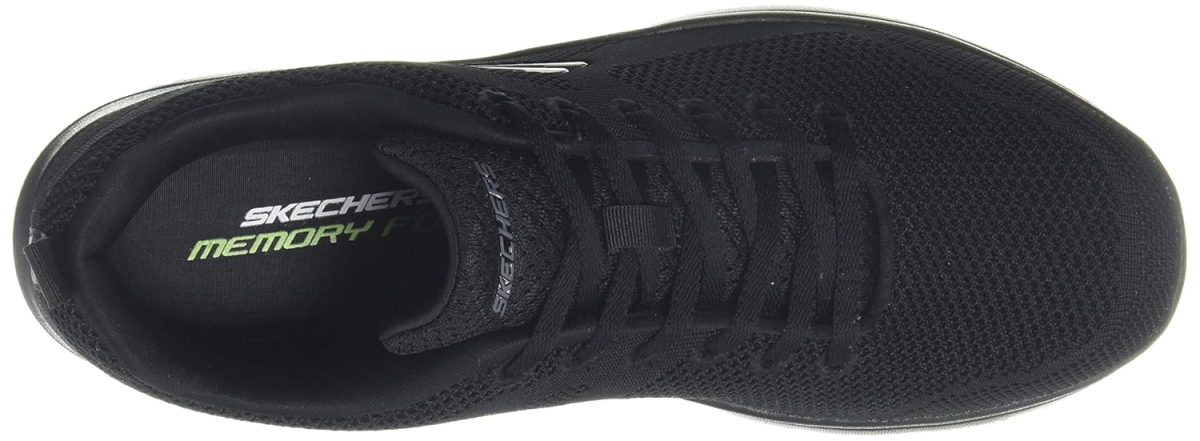 71M6EAuHVLL. SL1500