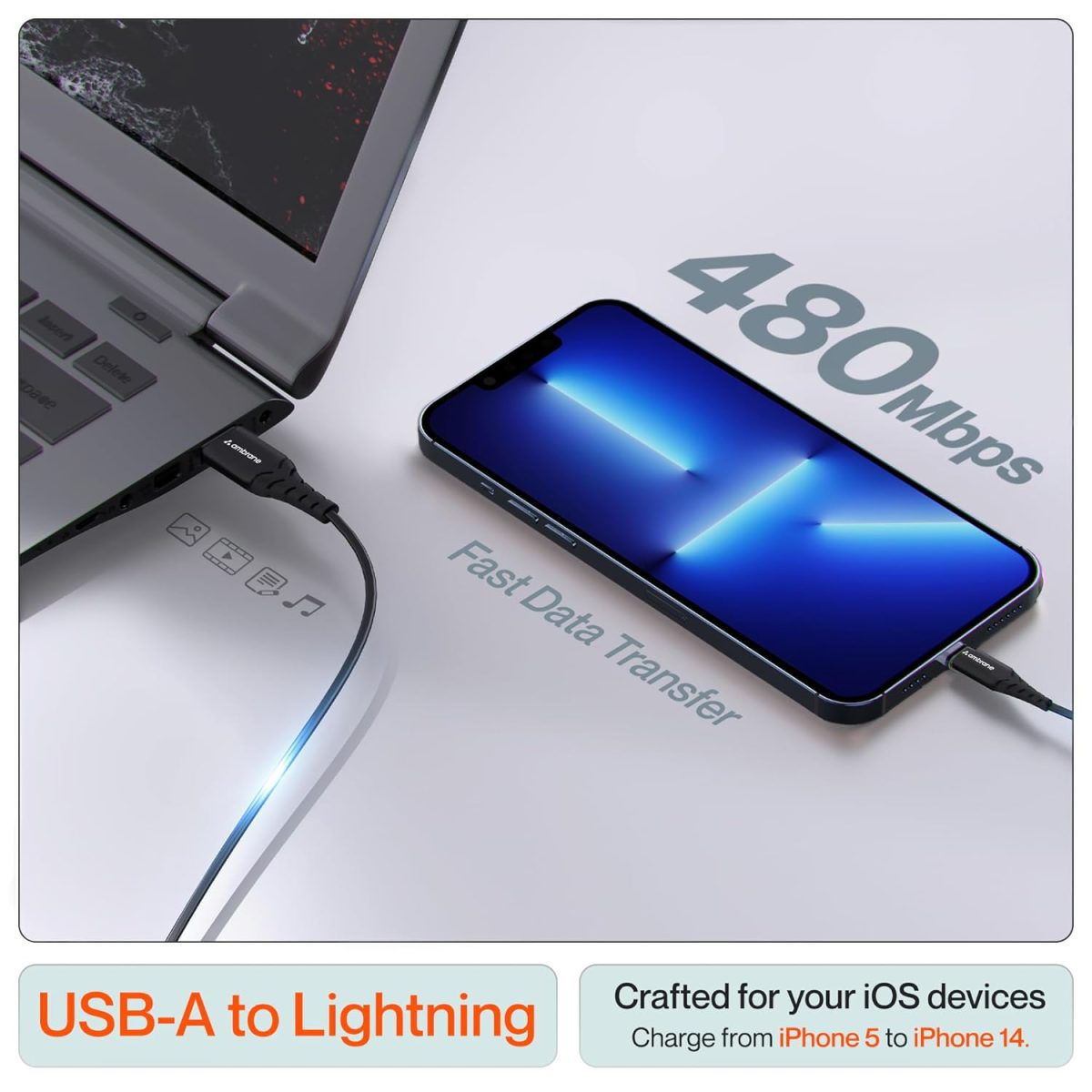 71P6F80utOL. SL1500