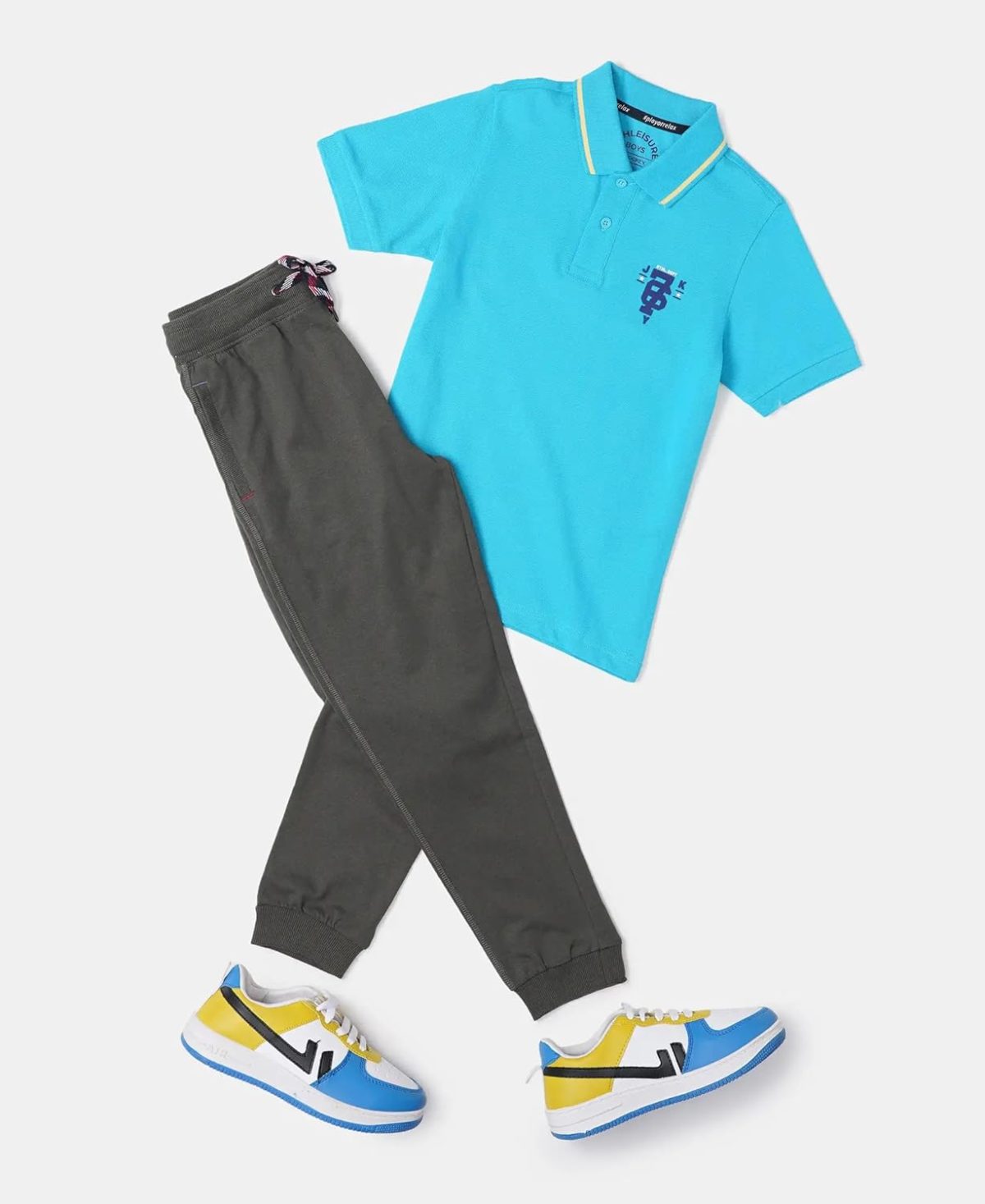 71PLP4C4YYL. SL1500