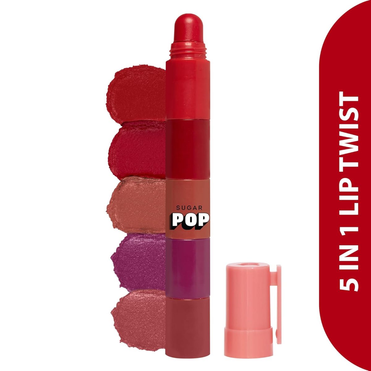 71PQCdqenmL. SL1500