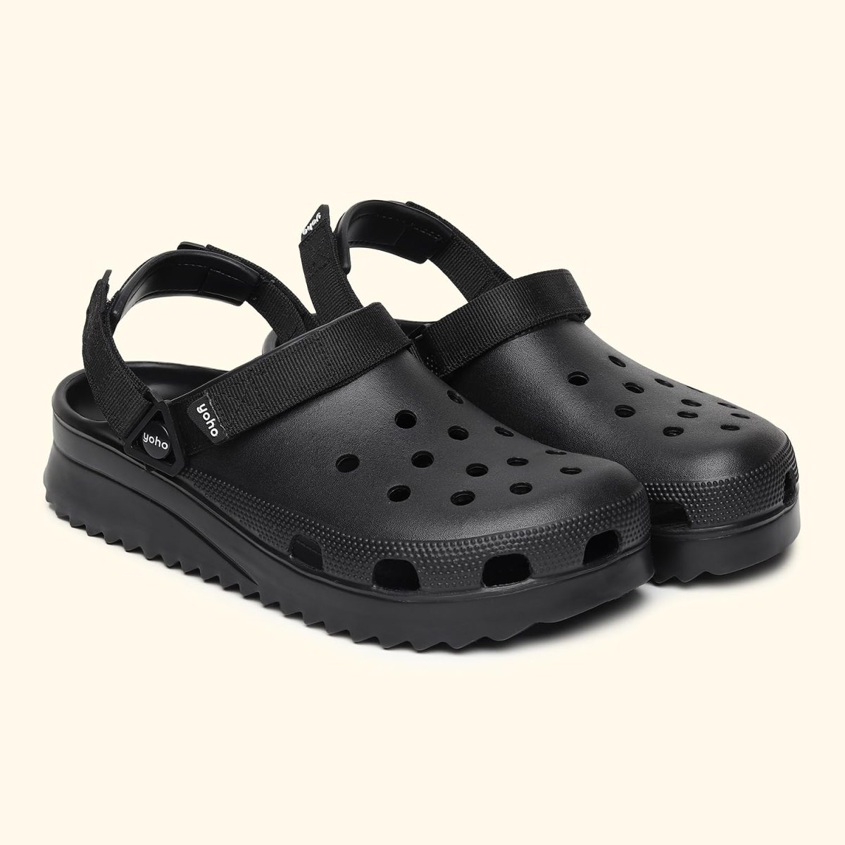 71PctTj0H2L. SL1500