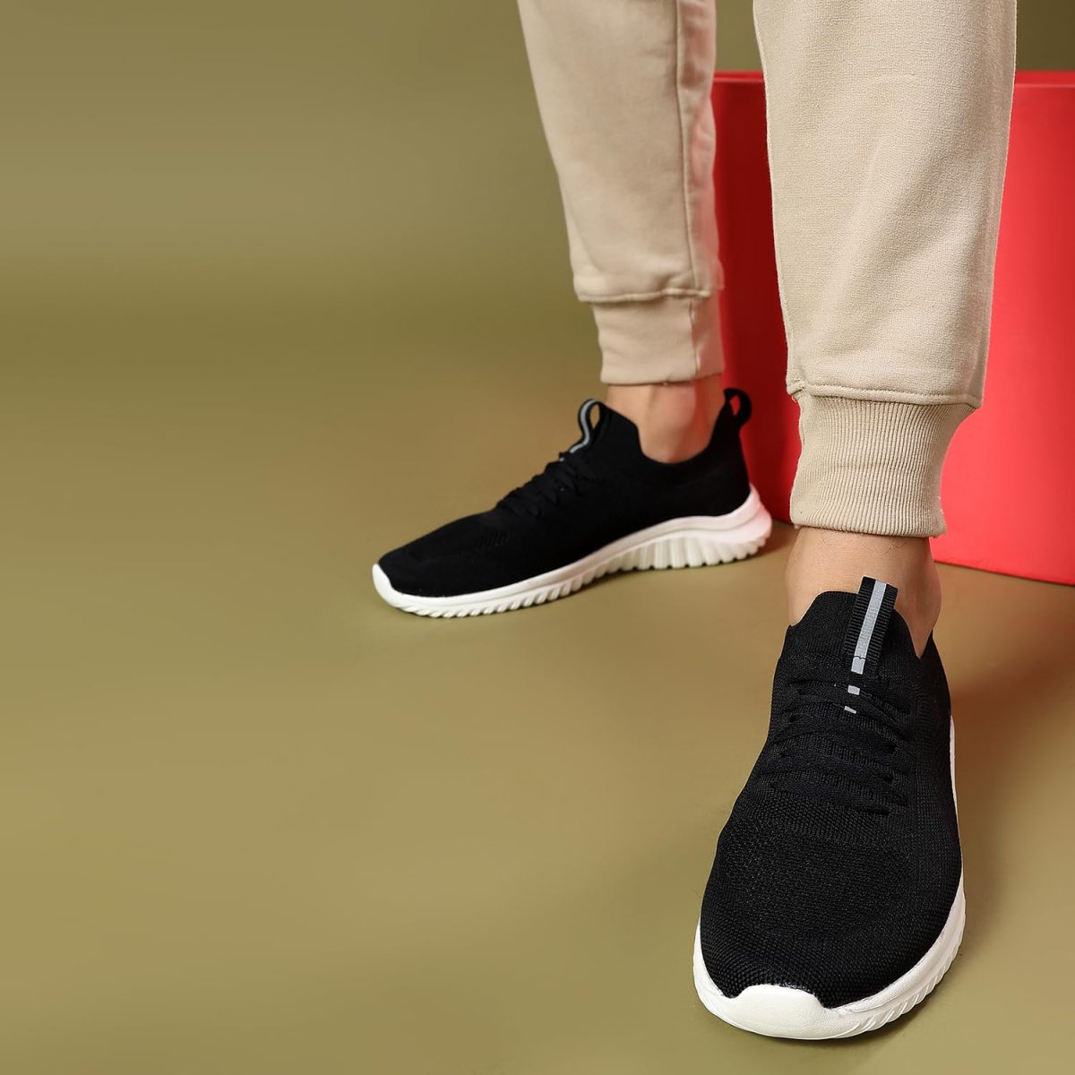71PlnZHrzrL. SL1500