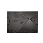 71PxoKSx5lL. SL1500