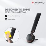 71QgF0X39DL. SL1500