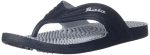 Bata Men's Slip-on Slipper