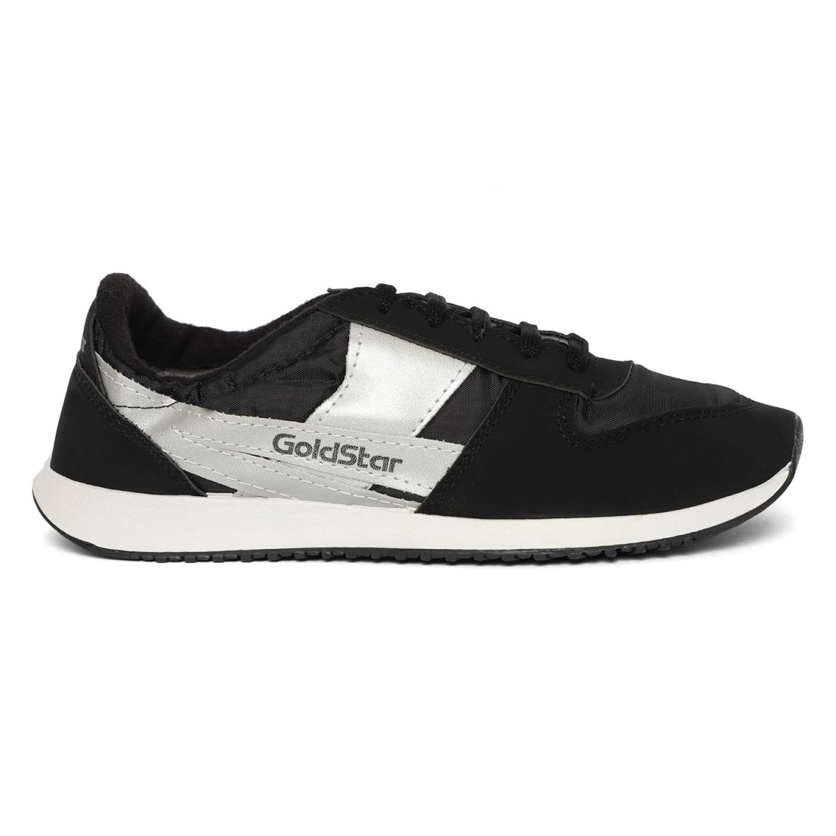 71S2CDYvP9L. SL1500