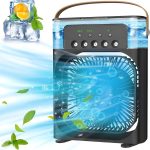 OmErOn MiNi CoOlEr FoR RoOm CoOlInG MiNi CoOlEr AiR CoOlEr PoRtAbLe HoMe OfFiCe AiR CoOlEr 3 In 1 CoNdItIoNeR MiNi CoOlEr HoUsE MiNi CoOlEr