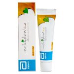 MELAGLOW Rich Depigmentation and Glow Restoration, Skin Brightening and Lightening Cream 20Gm, (Pack of1)