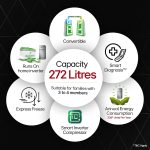 71UCpcTlixL. SL1500
