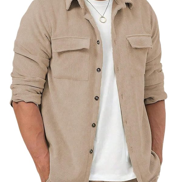 Lymio Casual Regular Fit Shirt for Men|| Regular Fit Shirt for Men|| Men Stylish Regular Fit Shirt (Rib-Regular Fit Shirt)