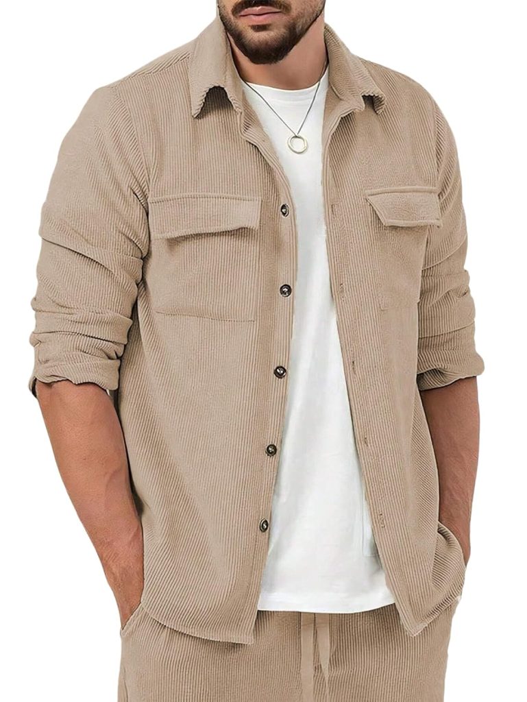 Lymio Casual Regular Fit Shirt for Men|| Regular Fit Shirt for Men|| Men Stylish Regular Fit Shirt (Rib-Regular Fit Shirt)